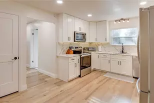 2261 Charlotte Dr, Longwood, FL 32779 - Photo 13