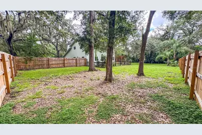 2261 Charlotte Drive, Longwood, FL 32779 - Photo 53