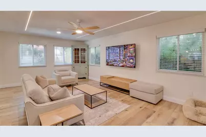 2261 Charlotte Drive, Longwood, FL 32779 - Photo 5