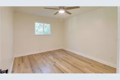 2261 Charlotte Drive, Longwood, FL 32779 - Photo 35