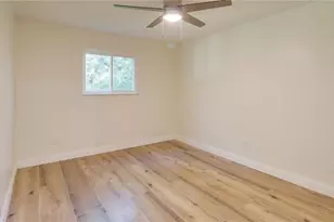 2261 Charlotte Dr, Longwood, FL 32779 - Photo 35