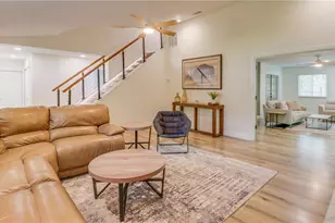 2261 Charlotte Dr, Longwood, FL 32779 - Photo 9
