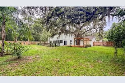 2261 Charlotte Drive, Longwood, FL 32779 - Photo 49