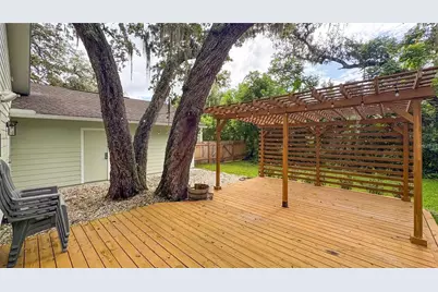 2261 Charlotte Drive, Longwood, FL 32779 - Photo 43