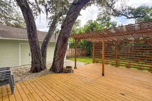 2261 Charlotte Dr, Longwood, FL 32779 - Photo 43