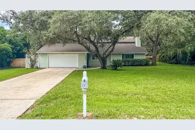 2261 Charlotte Drive, Longwood, FL 32779 - Photo 1