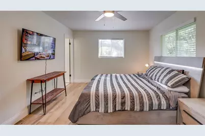 2261 Charlotte Drive, Longwood, FL 32779 - Photo 25