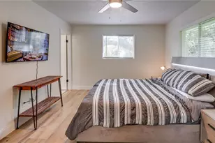 2261 Charlotte Dr, Longwood, FL 32779 - Photo 25