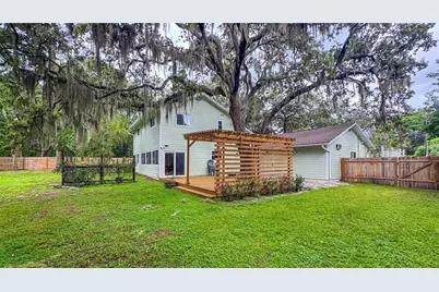 2261 Charlotte Drive, Longwood, FL 32779 - Photo 47