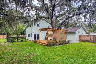 2261 Charlotte Dr, Longwood, FL 32779 - Photo 47