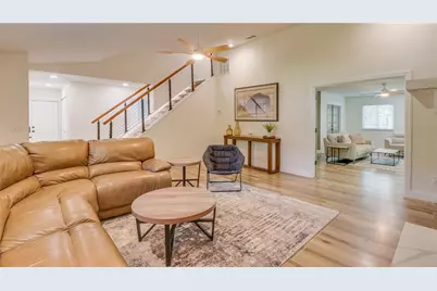 2261 Charlotte Drive, Longwood, FL 32779 - Photo 7