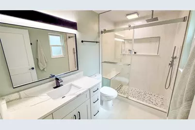 2261 Charlotte Drive, Longwood, FL 32779 - Photo 29