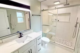 2261 Charlotte Dr, Longwood, FL 32779 - Photo 29