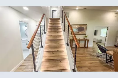 2261 Charlotte Drive, Longwood, FL 32779 - Photo 23