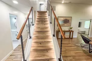 2261 Charlotte Dr, Longwood, FL 32779 - Photo 23