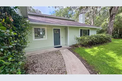 2261 Charlotte Drive, Longwood, FL 32779 - Photo 7