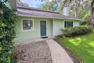 2261 Charlotte Dr, Longwood, FL 32779 - Photo 7