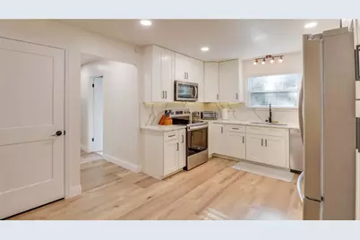 2261 Charlotte Drive, Longwood, FL 32779 - Photo 11