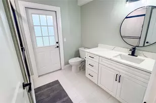 2261 Charlotte Dr, Longwood, FL 32779 - Photo 37