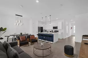 [Address not provided], Davenport, FL 33896 - Photo 11