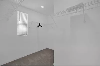[Address not provided], Davenport, FL 33896 - Photo 27