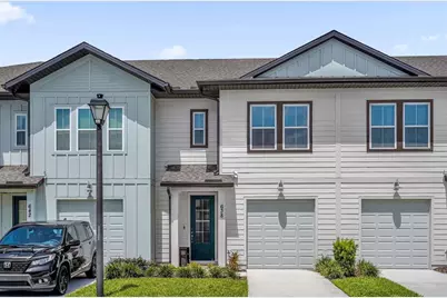 [Address not provided], Davenport, FL 33896 - Photo 1