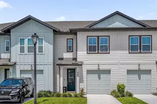 [Address not provided], Davenport, FL 33896 - Photo 1