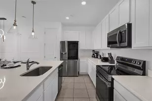 [Address not provided], Davenport, FL 33896 - Photo 15