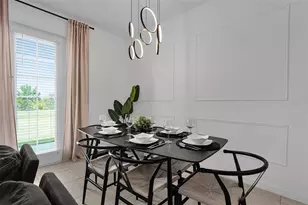 [Address not provided], Davenport, FL 33896 - Photo 9