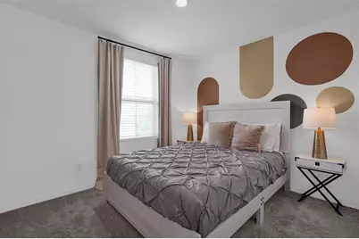 [Address not provided], Davenport, FL 33896 - Photo 19