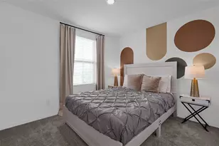 [Address not provided], Davenport, FL 33896 - Photo 19