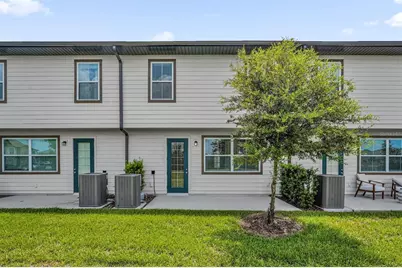 [Address not provided], Davenport, FL 33896 - Photo 31