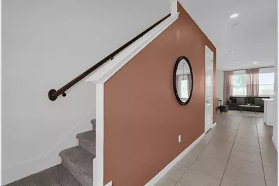 [Address not provided], Davenport, FL 33896 - Photo 3