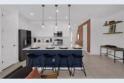 [Address not provided], Davenport, FL 33896 - Photo 13