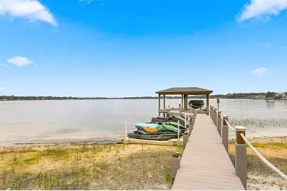 673 Lake Harbor Circle, Orlando, FL 32809 - Photo 39