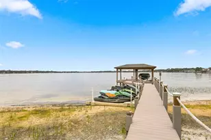 673 Lake Harbor Cir, Orlando, FL 32809 - Photo 39