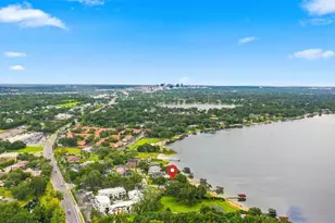673 Lake Harbor Cir, Orlando, FL 32809 - Photo 55