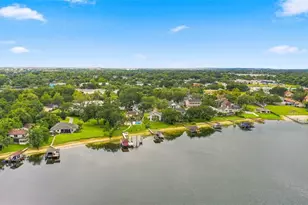 673 Lake Harbor Cir, Orlando, FL 32809 - Photo 49