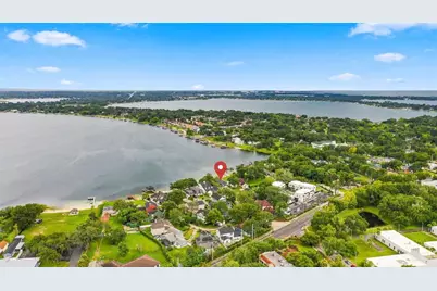 673 Lake Harbor Circle, Orlando, FL 32809 - Photo 57