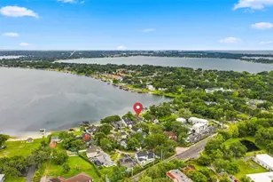 673 Lake Harbor Cir, Orlando, FL 32809 - Photo 57