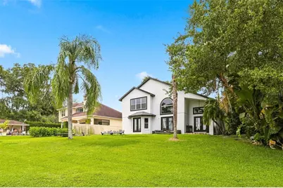 673 Lake Harbor Circle, Orlando, FL 32809 - Photo 37