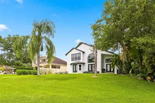 673 Lake Harbor Cir, Orlando, FL 32809 - Photo 37