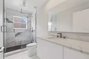 673 Lake Harbor Cir, Orlando, FL 32809 - Photo 25
