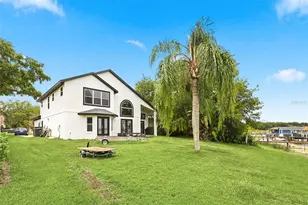 673 Lake Harbor Cir, Orlando, FL 32809 - Photo 35
