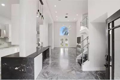 673 Lake Harbor Circle, Orlando, FL 32809 - Photo 3