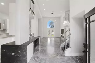 673 Lake Harbor Cir, Orlando, FL 32809 - Photo 3