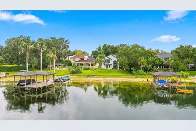 673 Lake Harbor Circle, Orlando, FL 32809 - Photo 47
