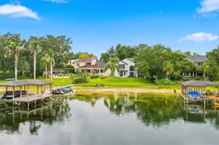673 Lake Harbor Cir, Orlando, FL 32809 - Photo 47