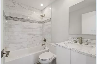 673 Lake Harbor Circle, Orlando, FL 32809 - Photo 27