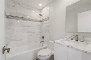 673 Lake Harbor Cir, Orlando, FL 32809 - Photo 27